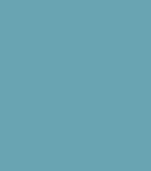 sale_blue_colour_2.jpg