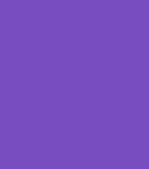 sale_purple_colour_menu.jpg