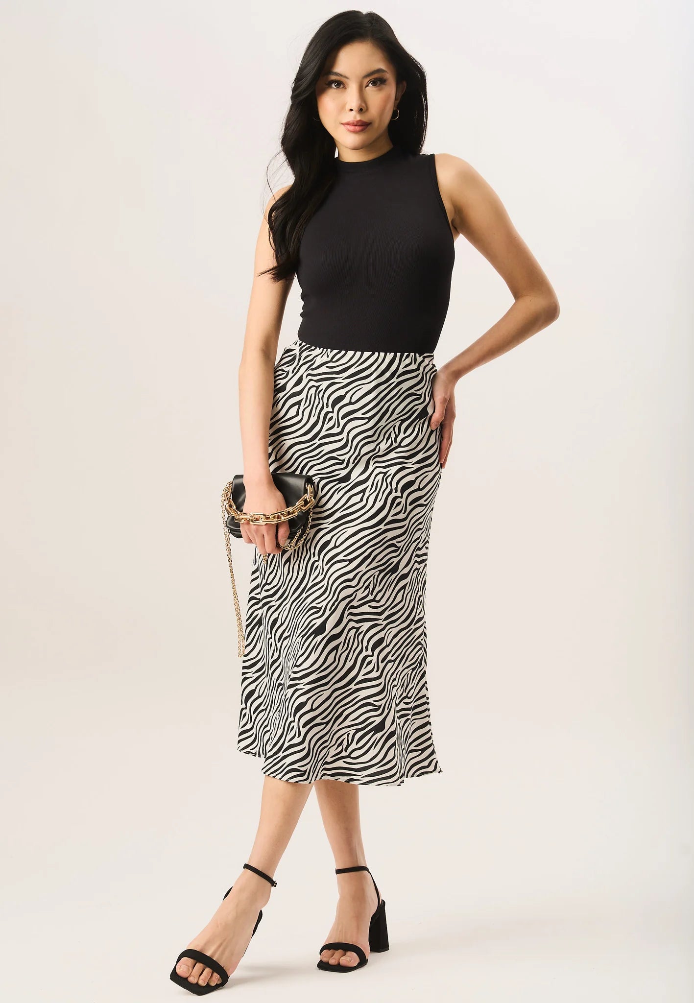 sale_skirts.webp