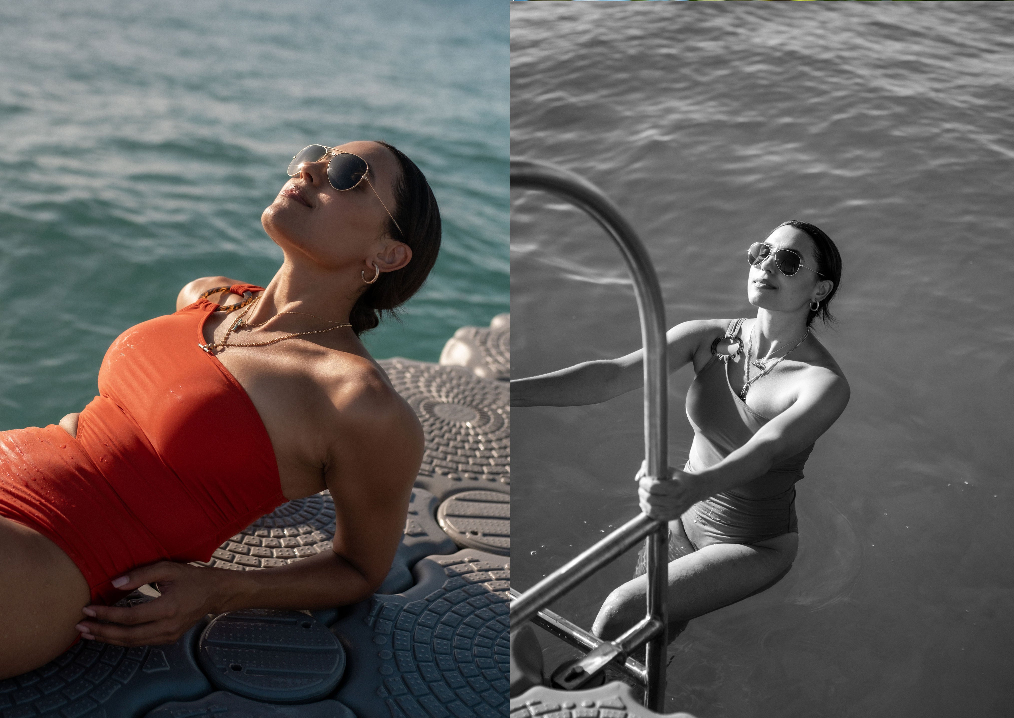 swimwear_promo_banner.jpg