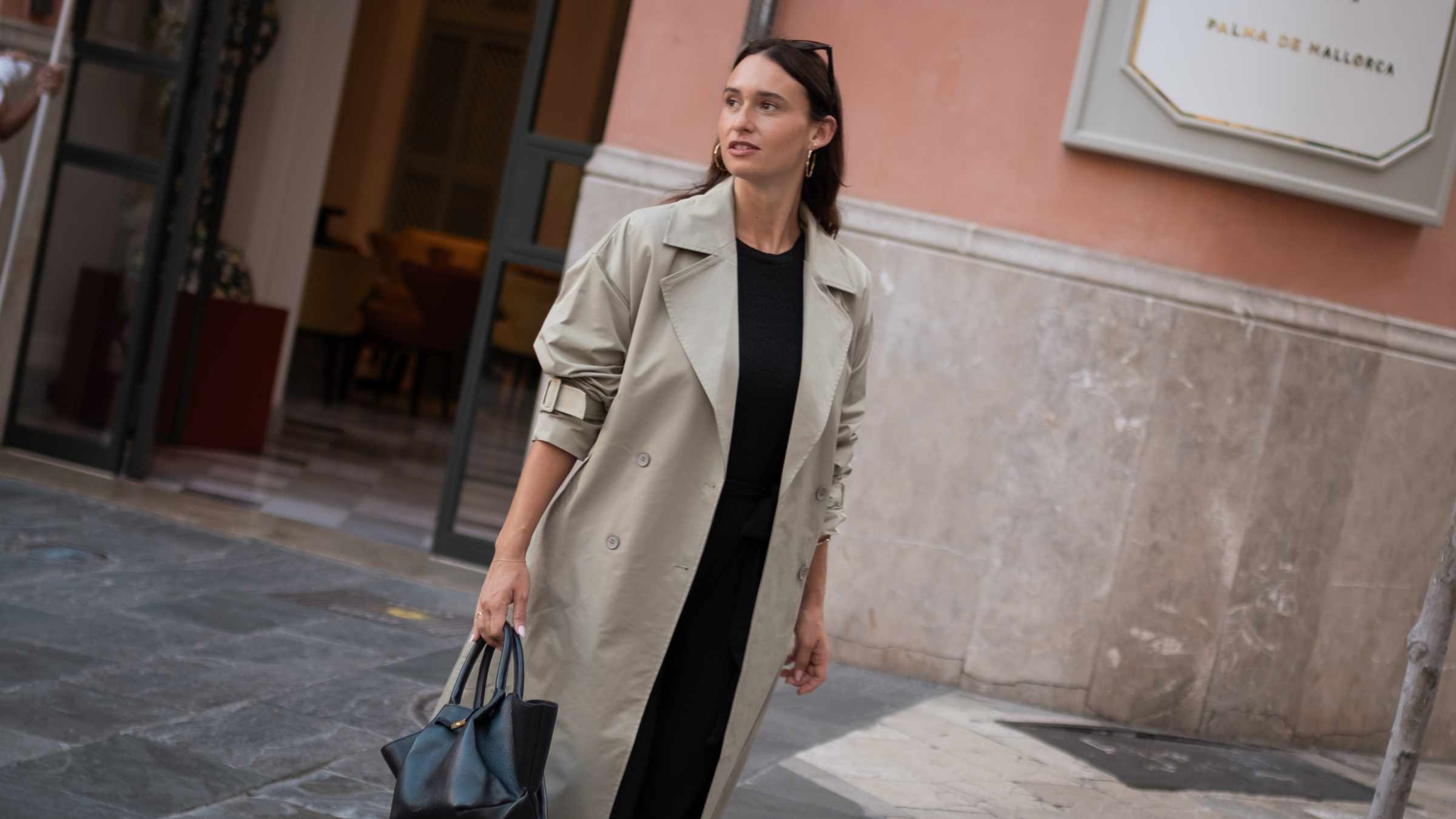 trenchcoat_banner.jpg