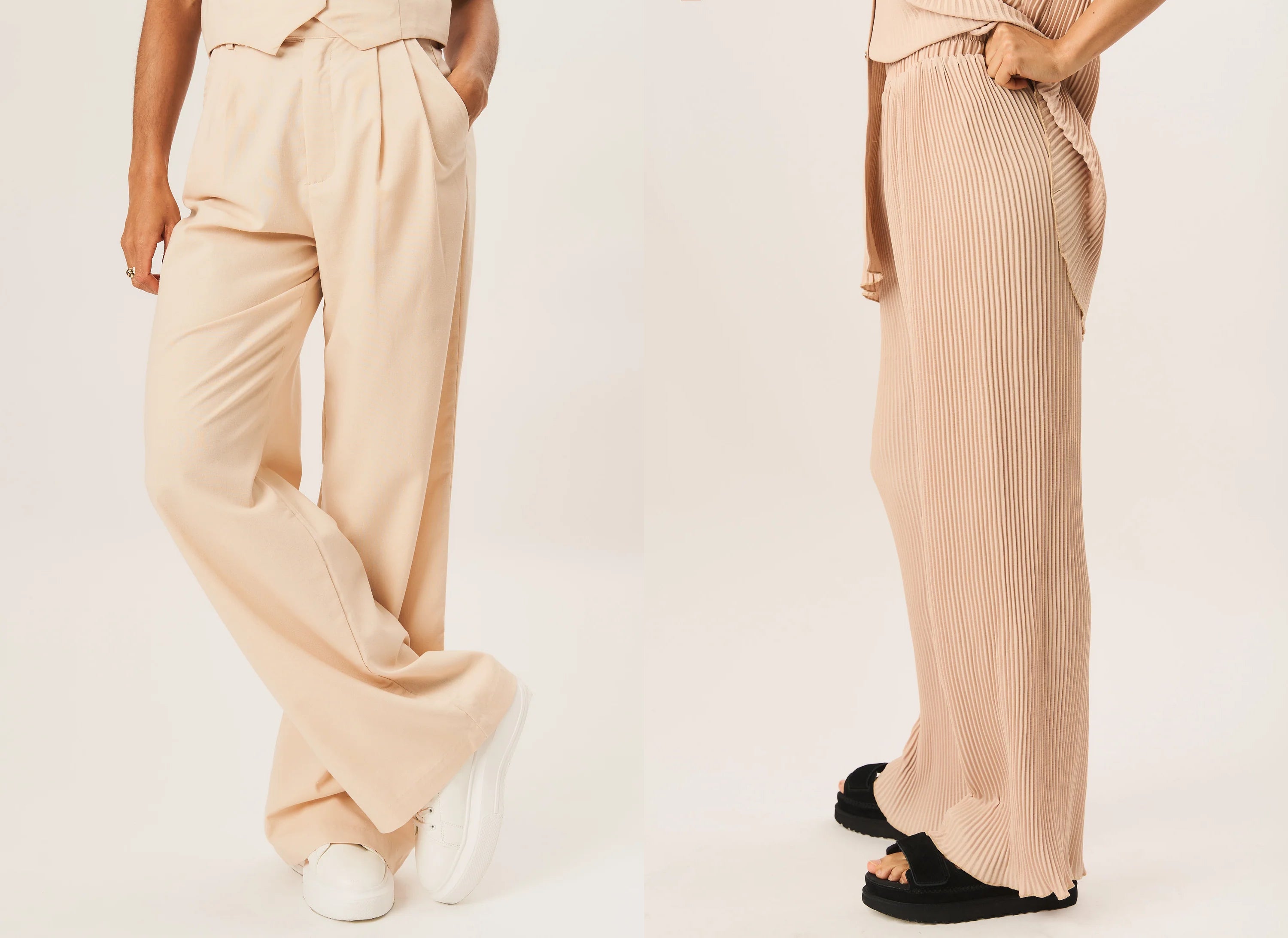 trousers_menu.jpg